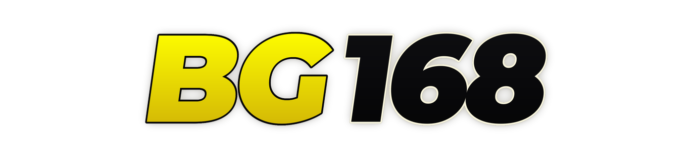 bg168 – Nhà Cái Cá Cược Trực Tuyến
